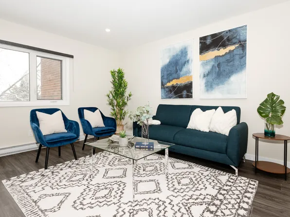 244 Adsum Dr #49, Winnipeg, MB R2P 0W2