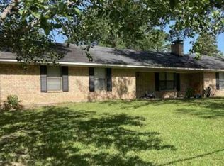 16876 Timberidge Dr, Tyler, TX 75703