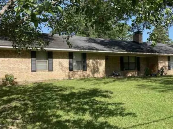 16876 Timberidge Dr, Tyler, TX 75703