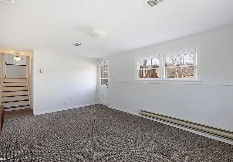 49 Overlook Rd — Photo 21