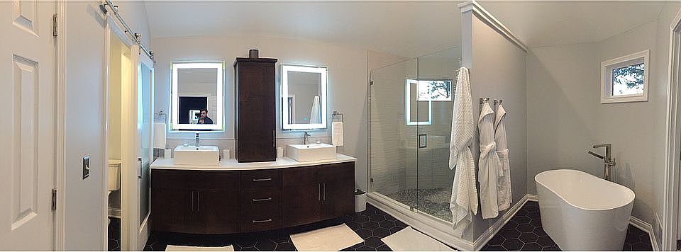 2nd image of 4600 Deer Meadow Ct