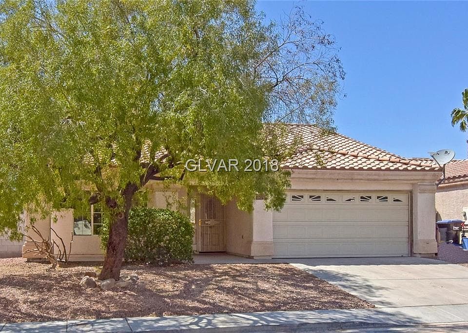 1st image of 5223 Willowdale Ct