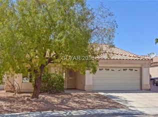 5223 Willowdale Ct, North Las Vegas, NV 89031