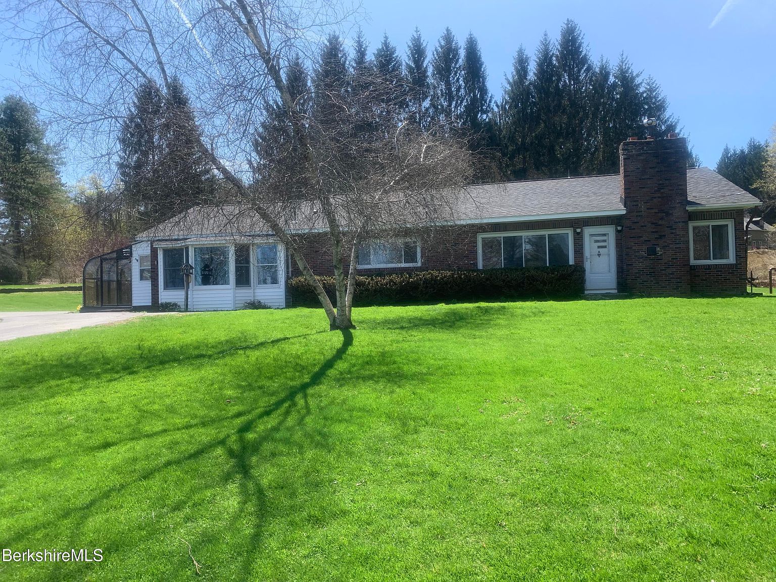 34 W Center Rd, West Stockbridge, MA 01266 MLS 240383 Zillow