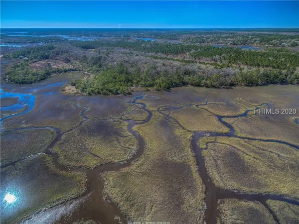 330 Coosaw Way, Ridgeland, SC 29936