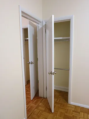 Rented by City & Suburban | media 12