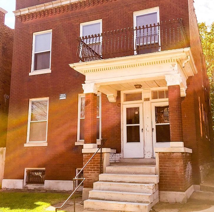 1st image of 3106 Keokuk St APT B