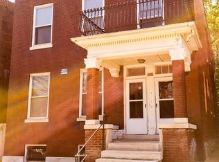 3106 Keokuk St APT B, Saint Louis, MO
