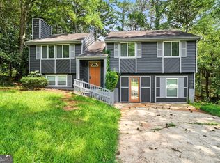 2106 Singer Way, Lithonia, GA 30058