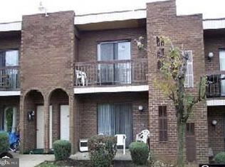 9926 Haldeman Ave, Philadelphia, PA 19115