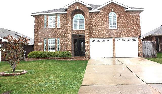 1st image of 9617 Maryville Ln