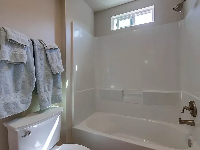 2362 Casement St #2362 — Photo 11