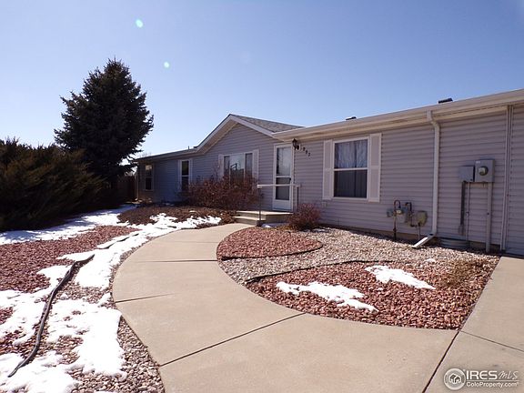 2nd image of 257 34th Avenue Ct