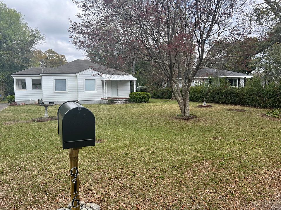 1st image of 916 Hannah Ave