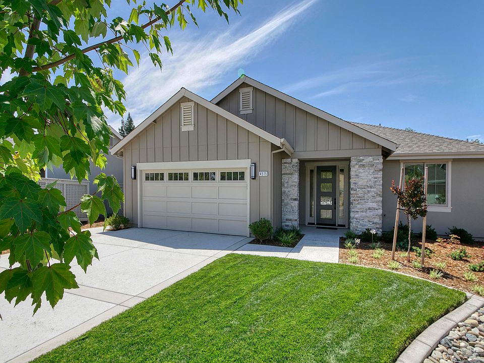 1st image of 4515 Old Village Pl
