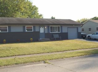 9013 Panorama Ct, Indianapolis, IN
