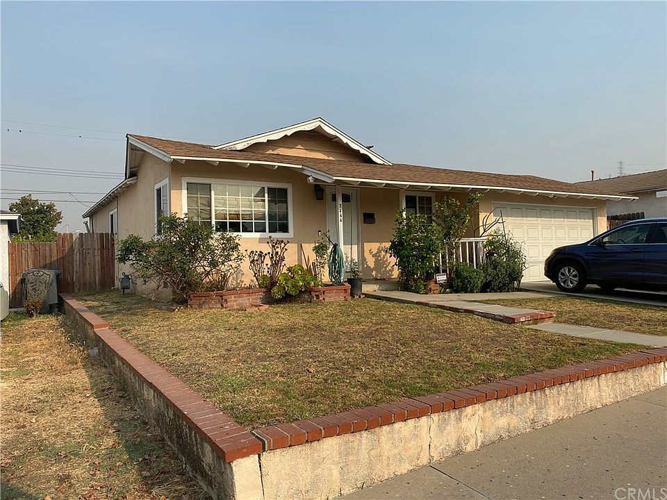 1st image of 2444 Batson Ave