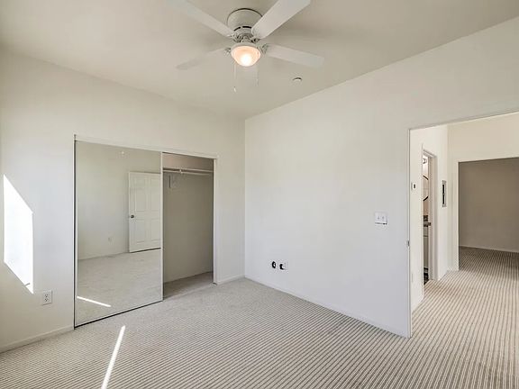 2nd image of 251 S Texas Ave #101A