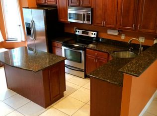 923 N American St, Philadelphia, PA 19123