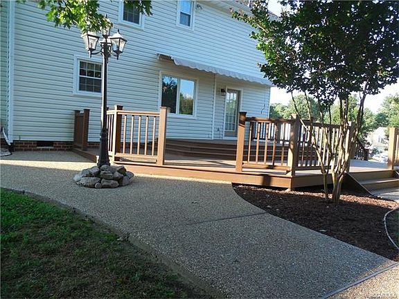 4th image of 6981 Pimlico Dr