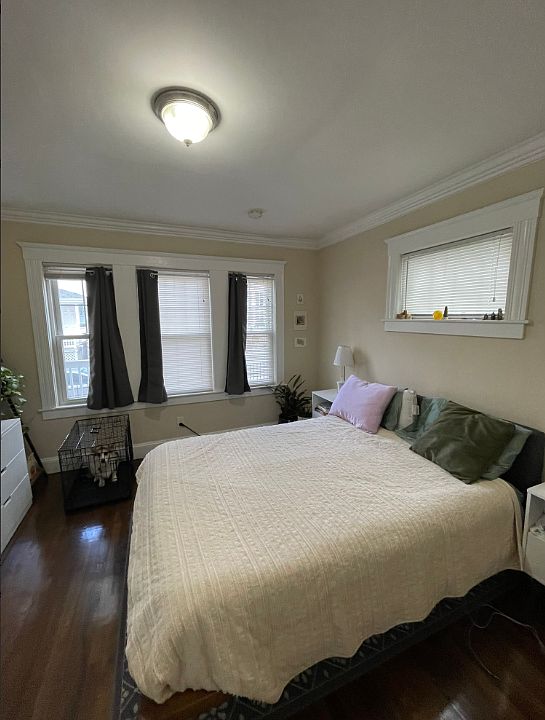 1st image of 28 School St #2
