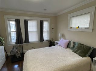 28 School St #2, Roxbury, MA 02119
