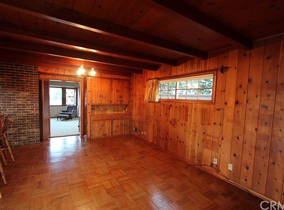 5th image of 517 Paseo De Las Estrellas