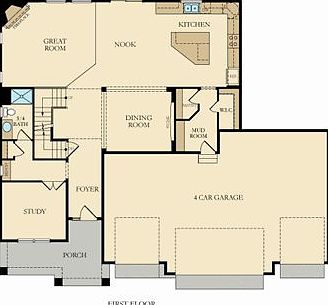 SpecFloorPlanImage
