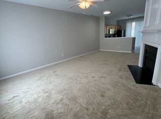 1808 Natalie Brook Way, Raleigh, NC 27609