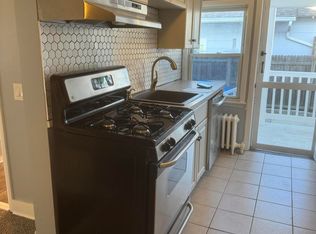 510 Brinley Ave, Bradley Beach, NJ 07720