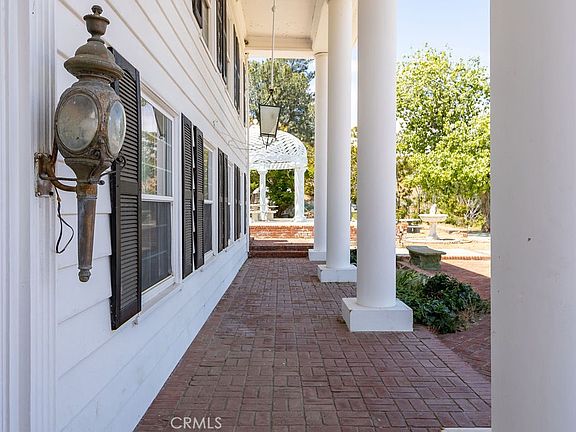 3rd image of 34860 Lancaster Rd