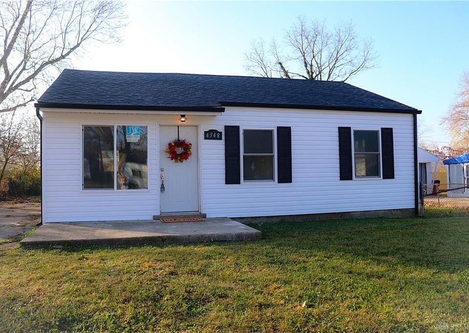 1st image of 4348 Curundu Ave