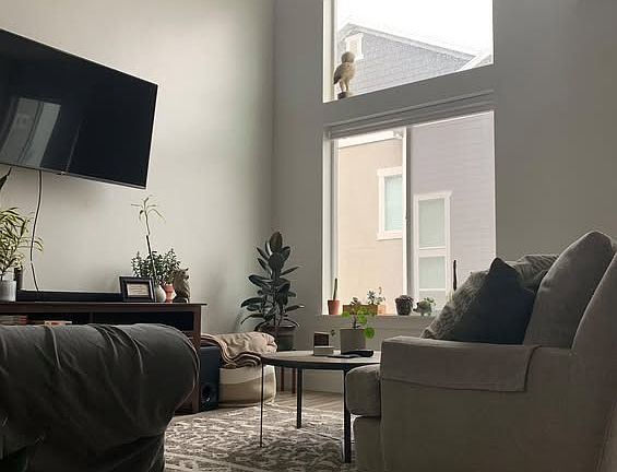 2nd image of 2310 N 3720 W