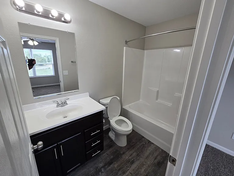 108 Anna Marie Dr — Photo 17