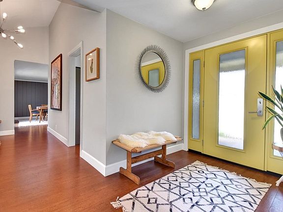 5th image of 4441 E Lani Ave