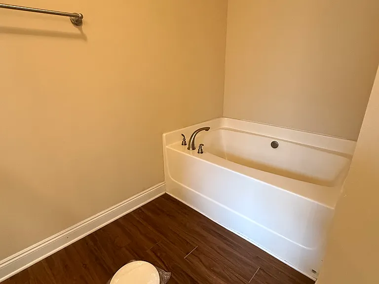2273 Farrington Loop W — Photo 17