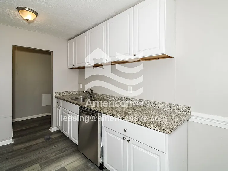 30464_003_kitchen_12798444.jpg