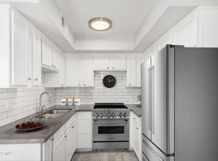 2 bed, 1.0 bath, 690 sqft, $1,450, Phoenix, AZ 85020