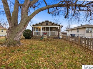 3227 Avenue J, Council Bluffs, IA 51501