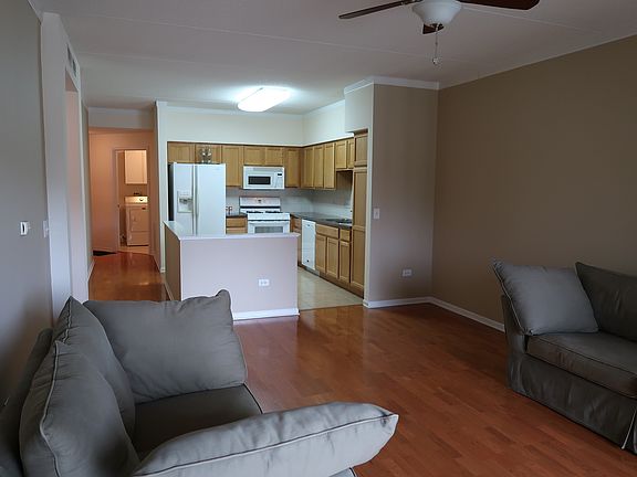 3rd image of 3451 Carriage Way Dr #205