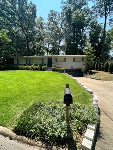 707 Warwick Rd, Homewood, AL, 35209