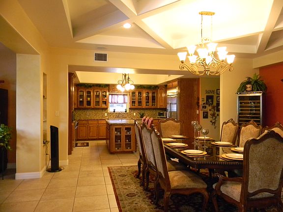4th image of 5451 Wilderness Dr