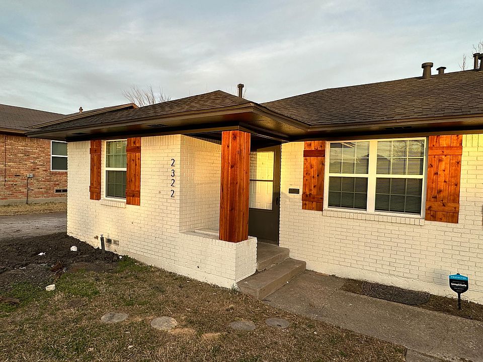 1st image of 2322 Meadow Ln