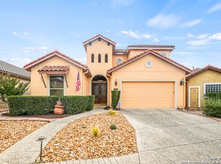 1515 Melanie Cir, San Antonio, TX 78258