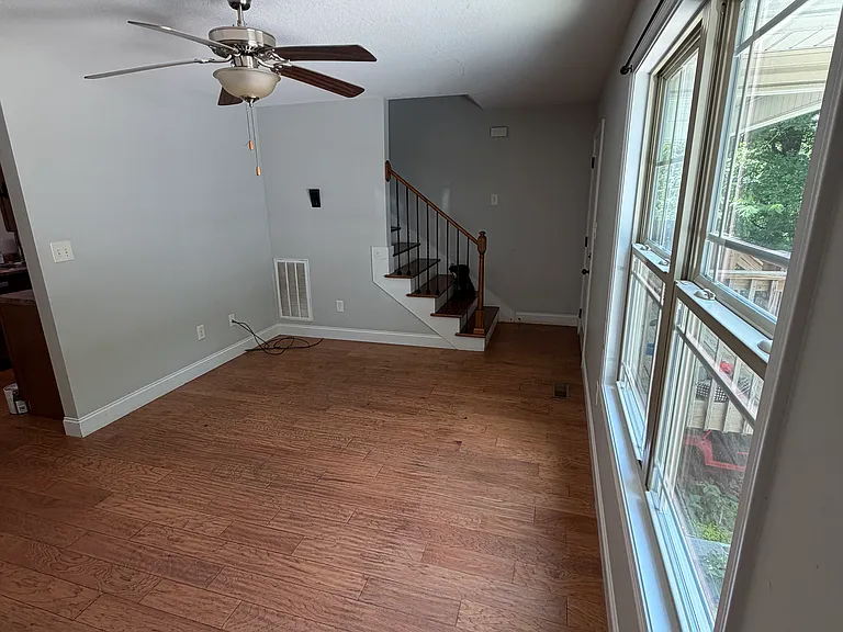 610 Sam Moses Ln #610 — Photo 6