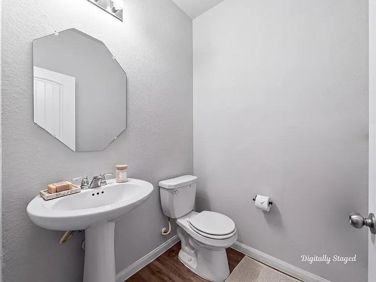 24727 Scarlatti Cantata Dr — Photo 16
