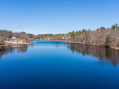 104 Princeton St, Gardner, MA, 01440