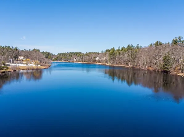 104 Princeton St, Gardner, MA 01440