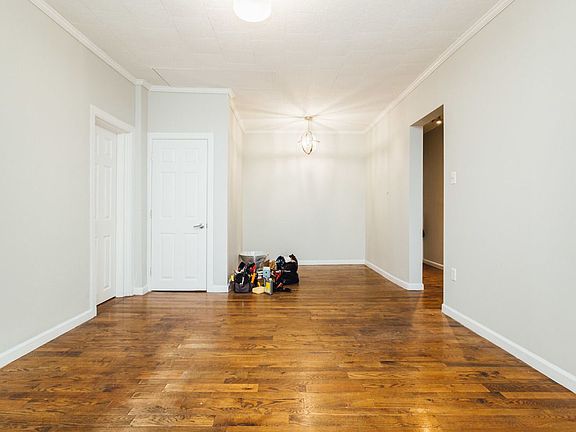 3rd image of 157 Central Ave APT 1