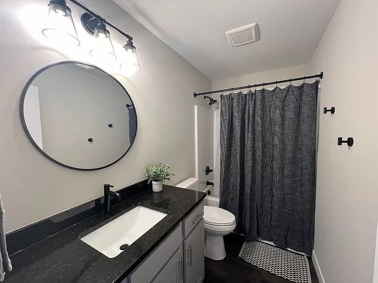 576X Little Walnut Ln — Photo 14